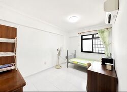 Blk 321B Anchorvale Grove (Sengkang), HDB 4 Rooms #582561791
